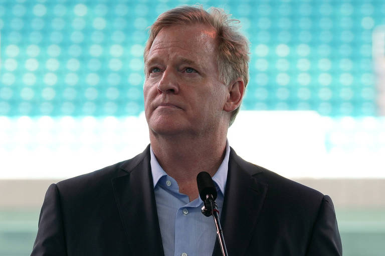 Ex-funcionárias de time da NFL cobram resultado de investigação de assédio