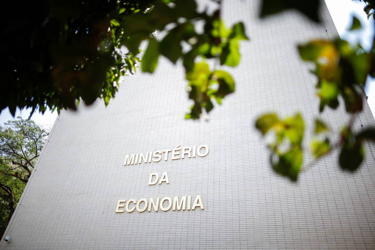 Subsecretário de Política Agrícola assumirá posto de Sachsida na Economia, diz agência
