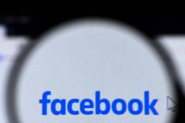 Facebook muda nome da empresa para Meta, com foco no metaverso