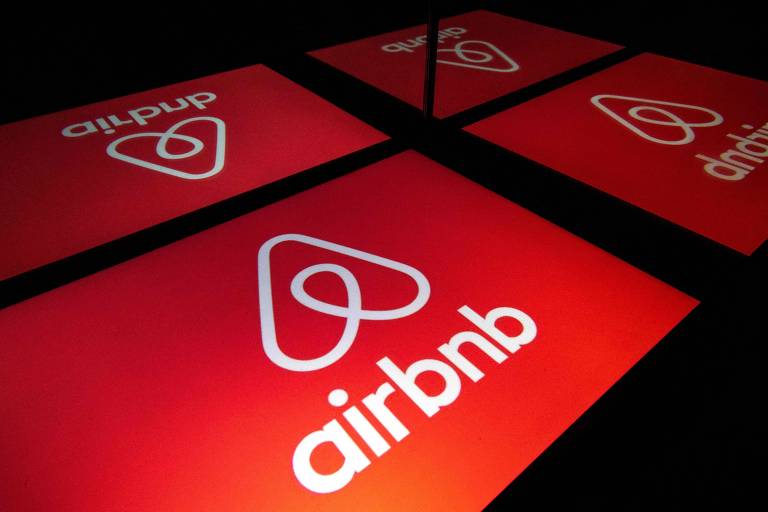 Airbnb lança medida para restringir festas no Réveillon