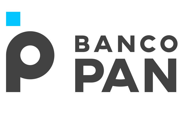 Banco Pan recebe US$ 150 milhões para financiar motos para entregas e empreendedores