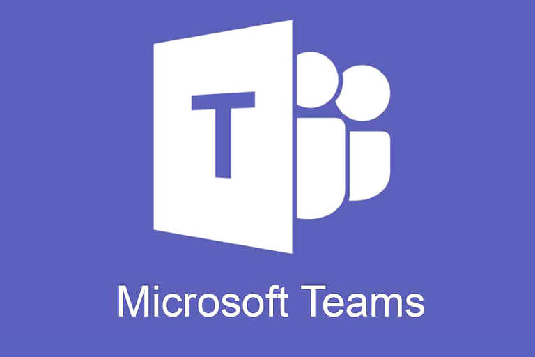 Microsoft enfrenta Facebook e lança metaverso no Teams