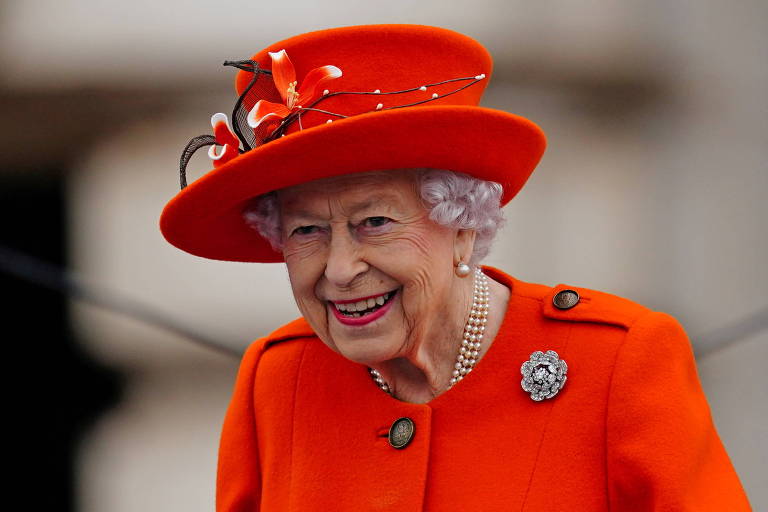 Elizabeth soube ficar formalmente imparcial até sobre decisões cruciais do Reino Unido