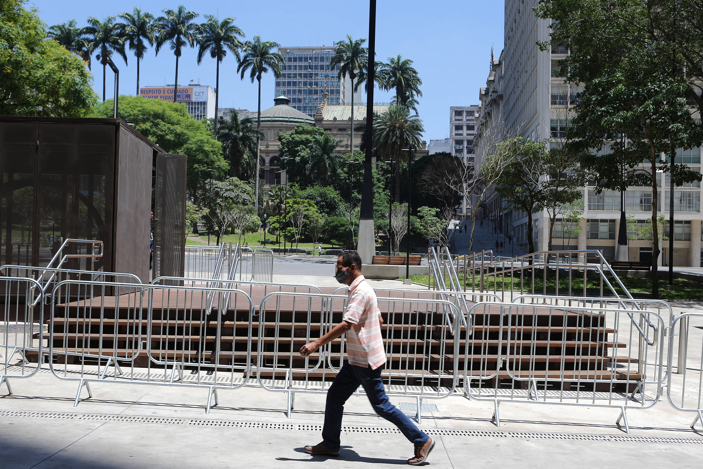 Baixando e instalando o Design Space – Centro de ajuda