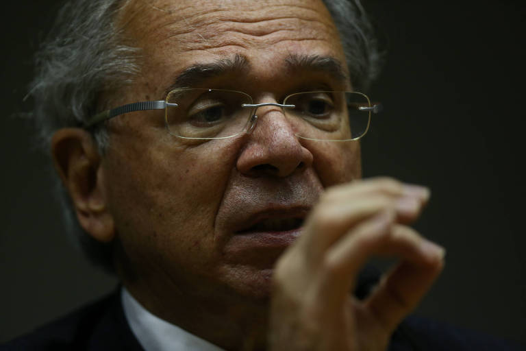 Brasil avalia deixar órgãos multilaterais de economia por falta de dinheiro