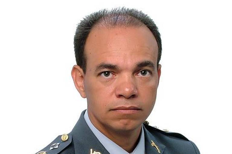 Dono de motel, coronel da reserva é preso acusado de matar funcionário em Marília (SP)