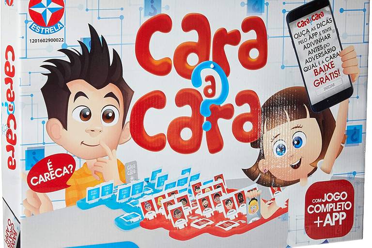 Estrela é condenada a ceder à Hasbro clássicos como Jogo da Vida