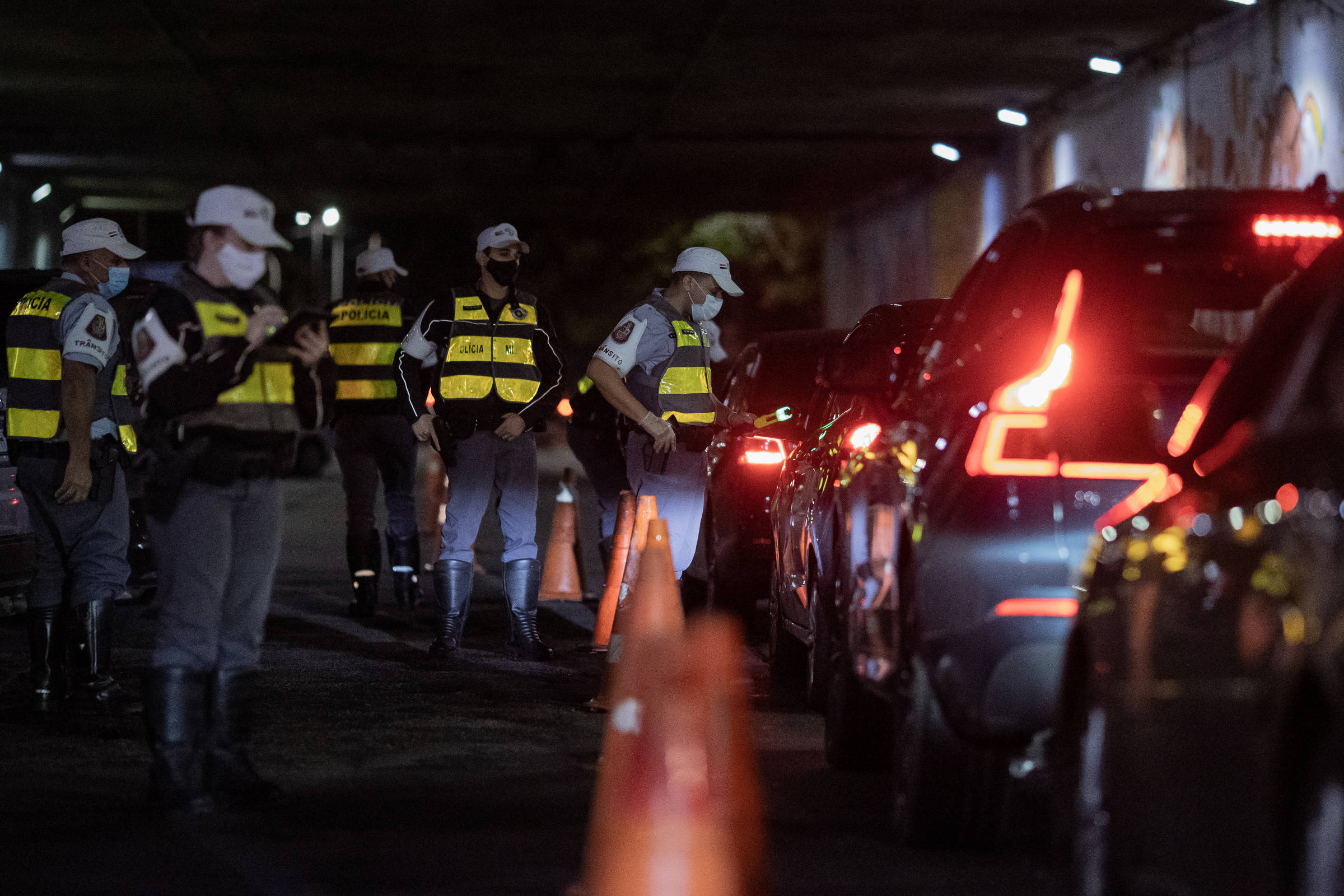 Motoristas de aplicativos em Viçosa devem realizar cadastro para  regularização, Zona da Mata