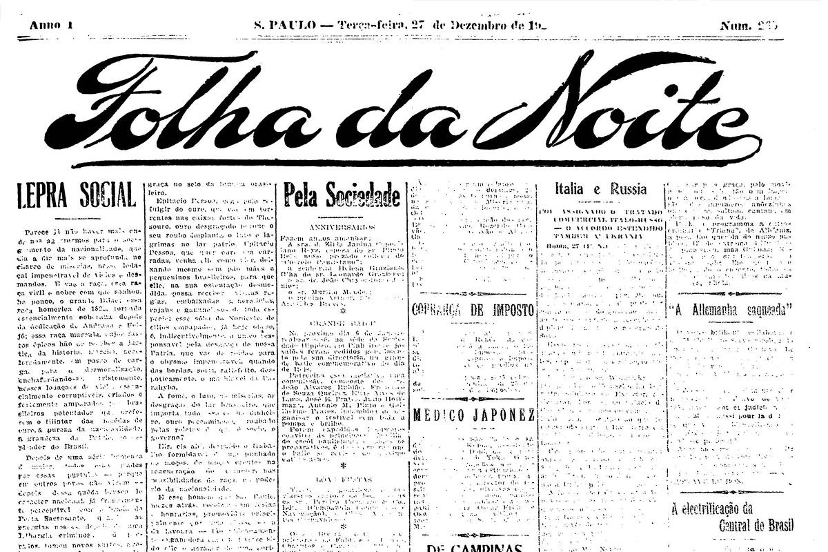 1921-bombeiros-ganham-refor-os-para-apagar-inc-ndio-em-moinho-no-rj