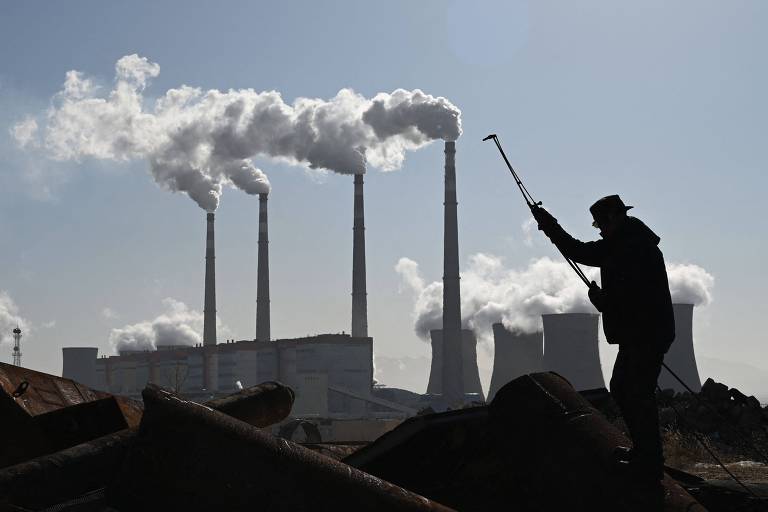O que é o mercado de carbono e por que ele dominou discussões da COP26