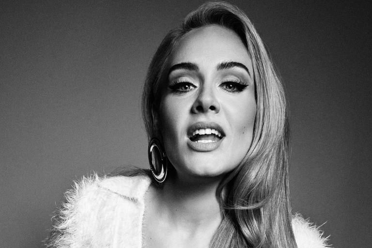 Adele lança '30' e vai além da sofrência em disco sobre superação