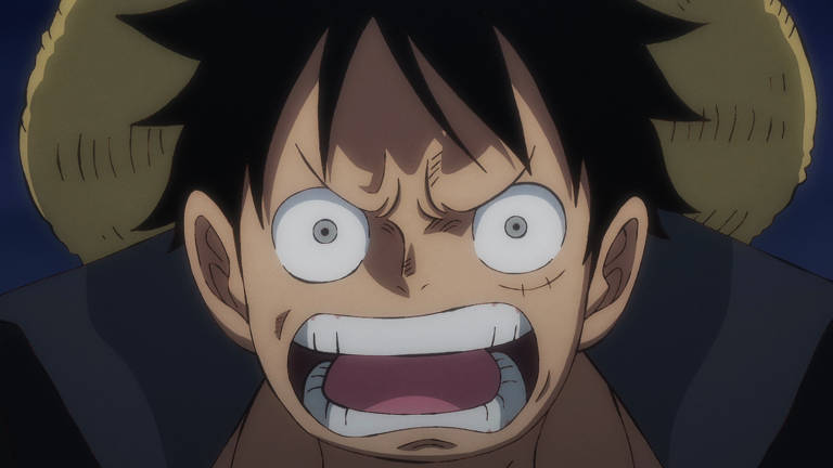 One Piece, mangá mais vendido do mundo, vira série épica - 29/08