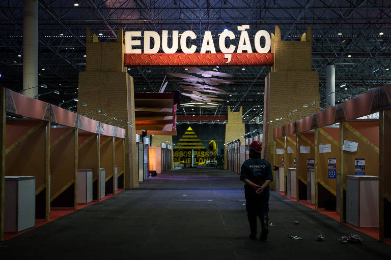 Elza Soares e Gilberto Gil farão a abertura da Expo Internacional da Consciência Negra