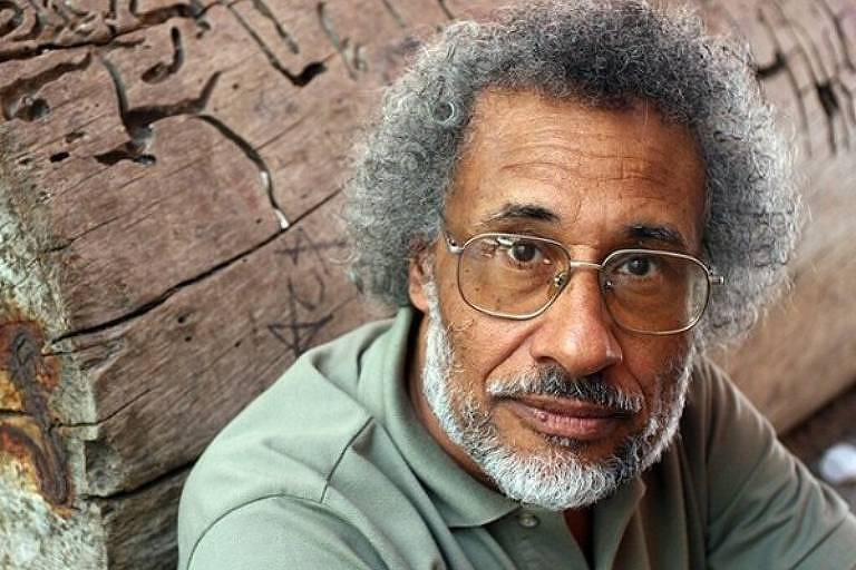 Dia da Consciência Negra faz 50 anos; conheça o poeta que lutou pela criação da data