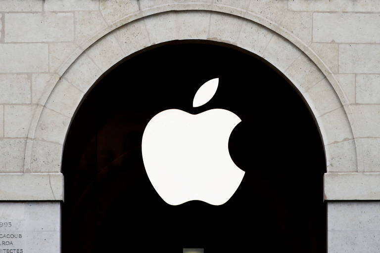 Apple processa produtora israelense de software de espionagem NSO