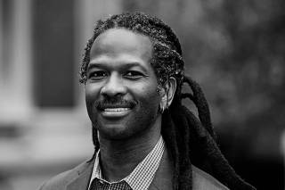 Carl Hart