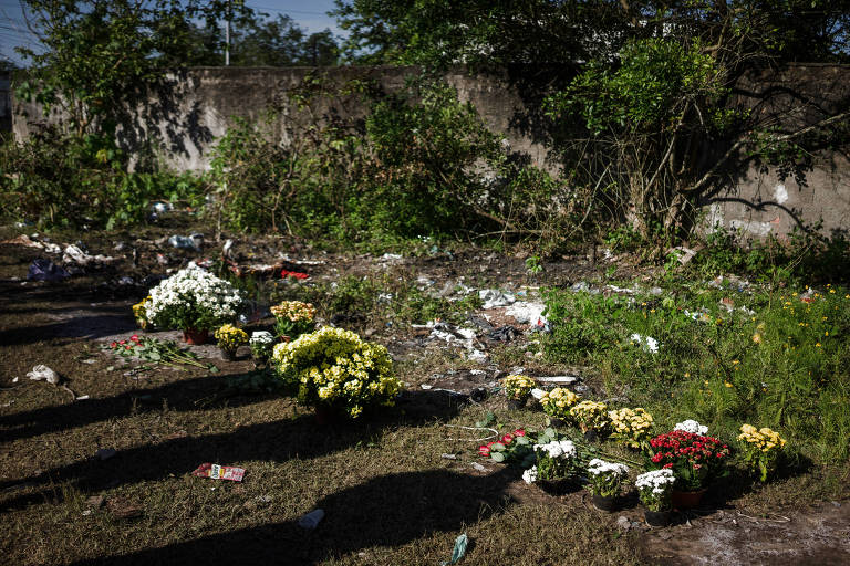 Laudo conclui que não há indícios de facadas em mortos após ação policial em São Gonçalo