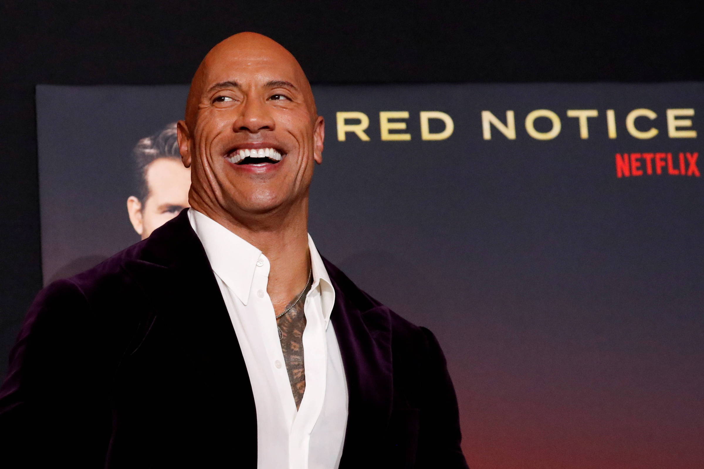 10 CURIOSIDADES SOBRE THE ROCK! ELE E DWAYNE JOHNSON SÃO IRMÃOS GÊMEOS? 