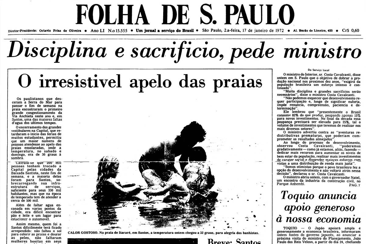 Eita que esse domingo ta pura preguiça, o tempo de San Diego ta igual o de  SP, nublado, meio garoando e nao ta frio. Que que da vontade de…