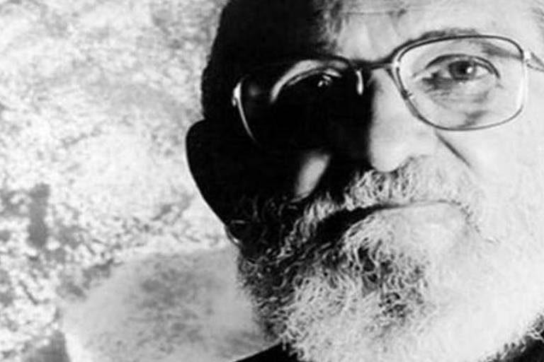 Paulo Freire é um dos autores mais citados do mundo na área de humanidades
