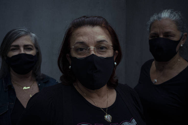 Famílias de vítimas da Kiss organizam vaquinha e buscam apoio para acompanhar julgamento