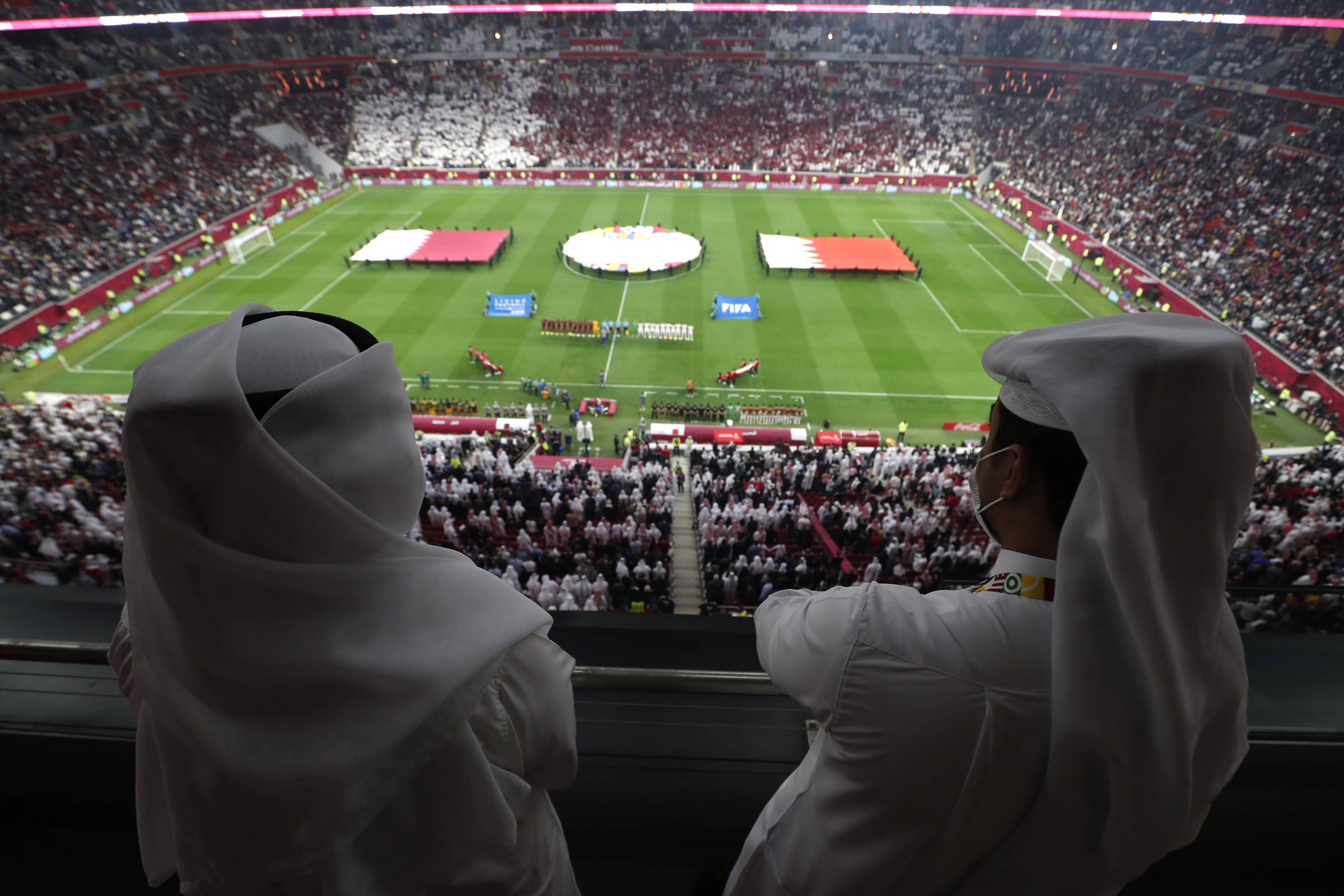 Qatar fifa 2022. Стадион в Катаре 2022. Стадионы ЧМ 2022.