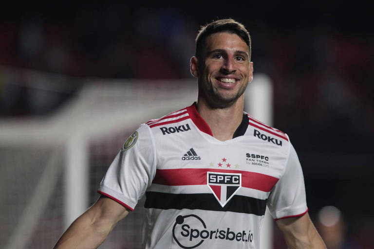 São Paulo pode rebaixar Grêmio, fugir de queda e até sonhar com Libertadores