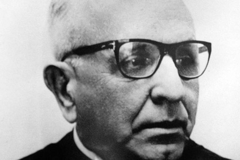 André Mendonça não é 1º evangélico no STF; 'crente fiel' chegou à corte em 1957
