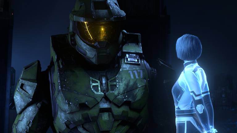 Halo: série baseada no jogo é renovada para 2ª temporada; veja!