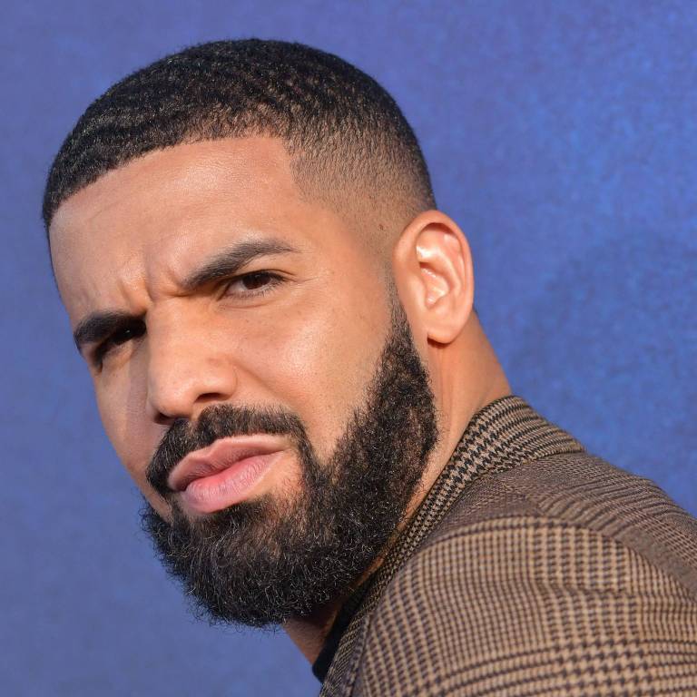 Drake vende sua mansão Playboy por R$ 63 milhões
