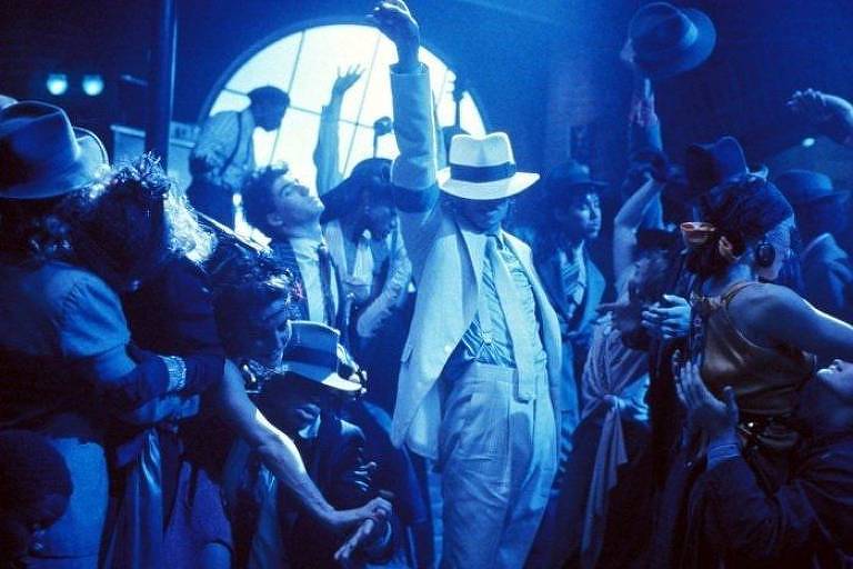 Chapéu de Michael Jackson será leiloado e pode atingir mais de R$ 500 mil