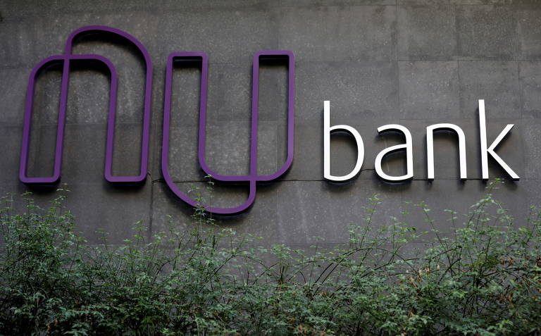 Nubank não vai fechar no Brasil; entenda as mudanças que causaram o engano