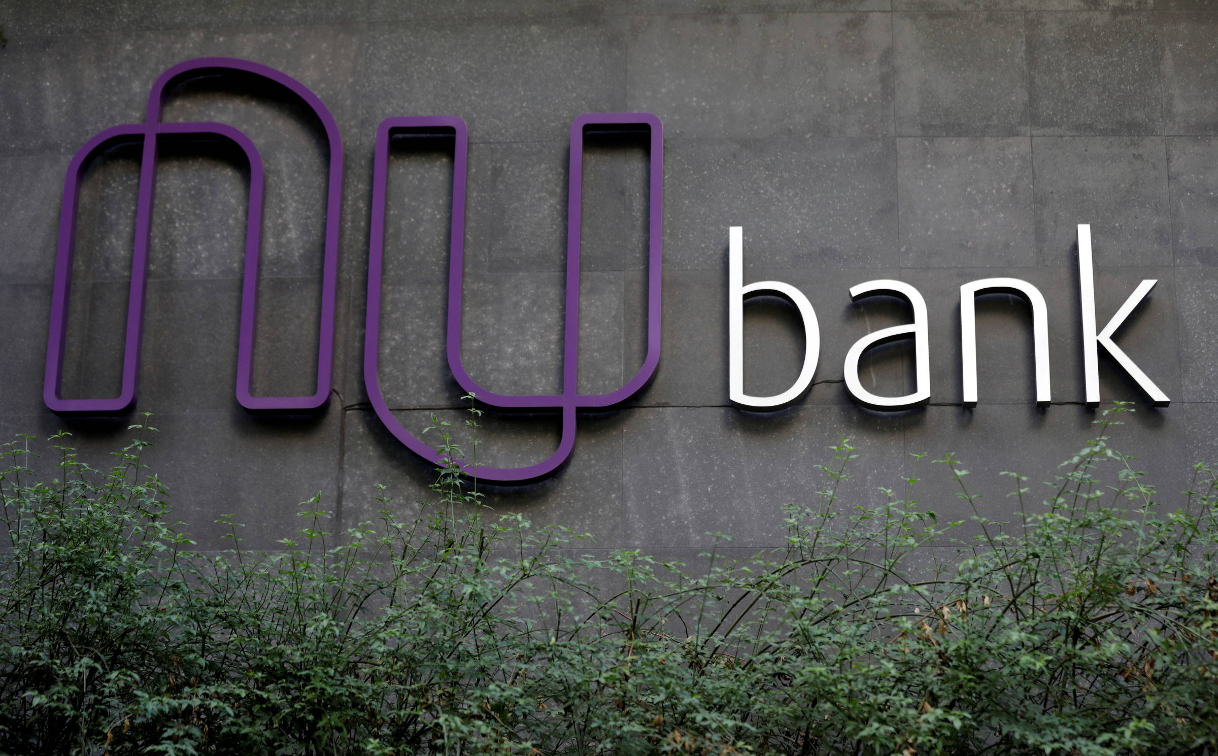 O Nubank vai falir? - Entenda a crise