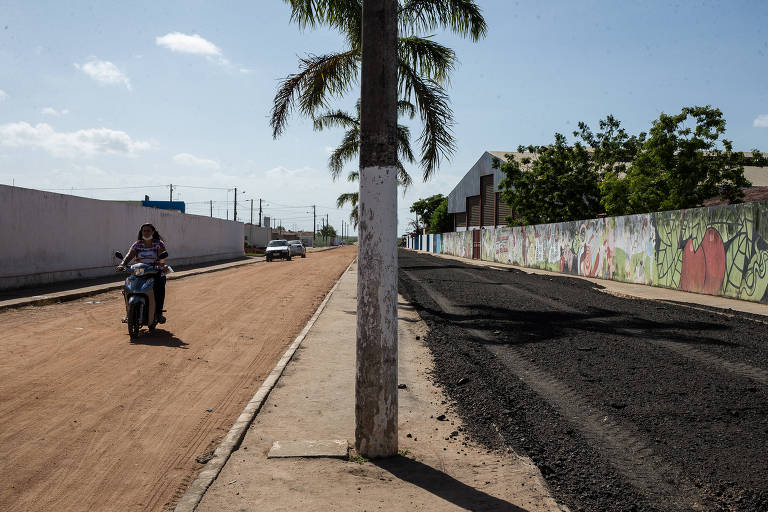 Primo de Lira irriga redutos com verbas e faz da Codevasf 'governo paralelo' em Alagoas