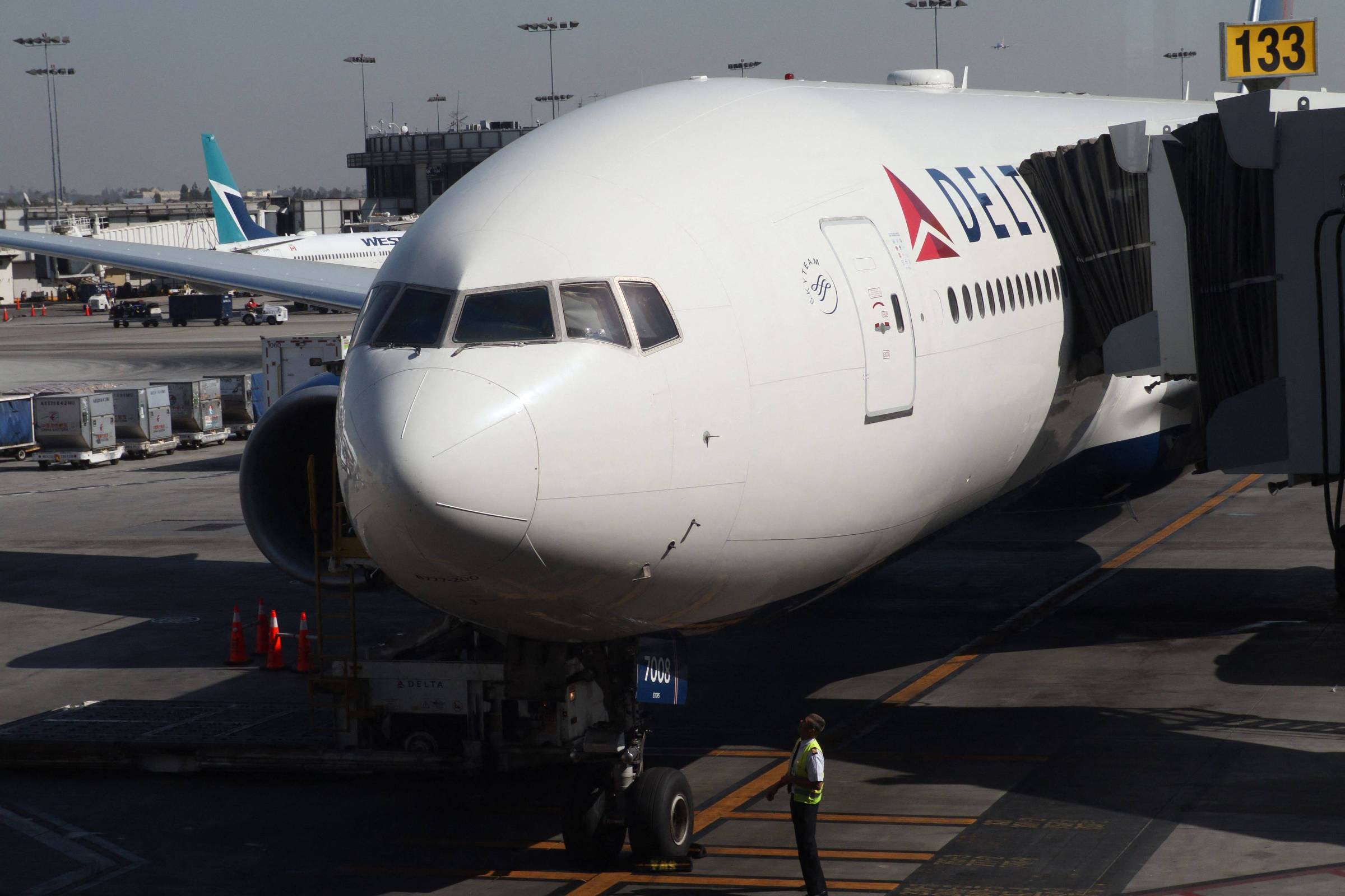 aeromexico bolsagage fees