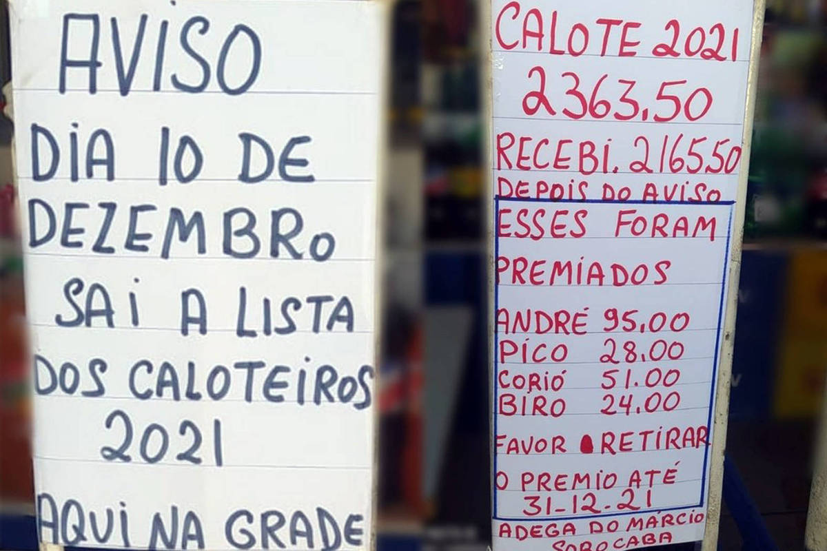 Vou vender picolé ou pipoca”, diz caminhoneiro após desistir da profissão  por não conseguir pagar diesel