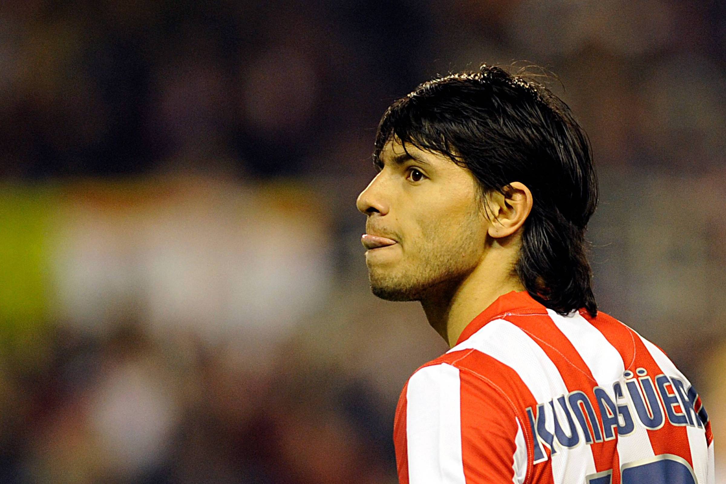 'Babygirl' e jogador Kun Agüero: o que ver na TV e no streaming nesta quarta