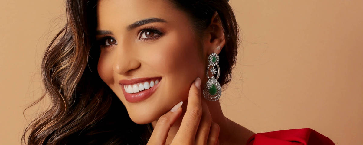 Miss Mundo 2021 é adiado horas antes da final devido a casos de Covid