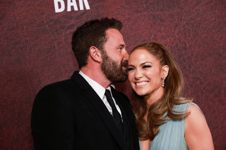 Jennifer Lopez está 'chateada' por Ben Affleck ligar alcoolismo a Jennifer Garner