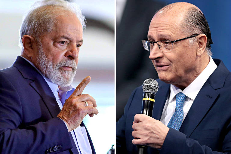 PSB racha, deputados aumentam pressão e PT lança pré-candidatos em represália