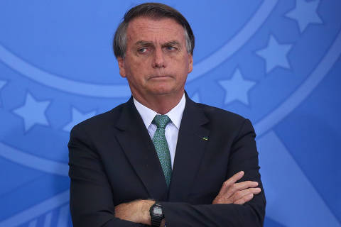 Sindicatos de servidores vão pedir reajuste de até 28% a Bolsonaro em dia de atos