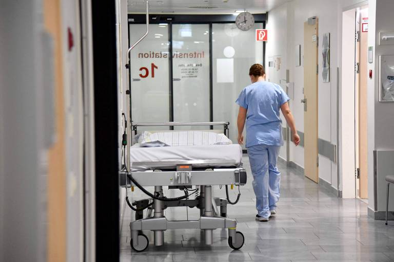 Áustria legaliza eutanásia para pessoas com doença terminal ou incurável