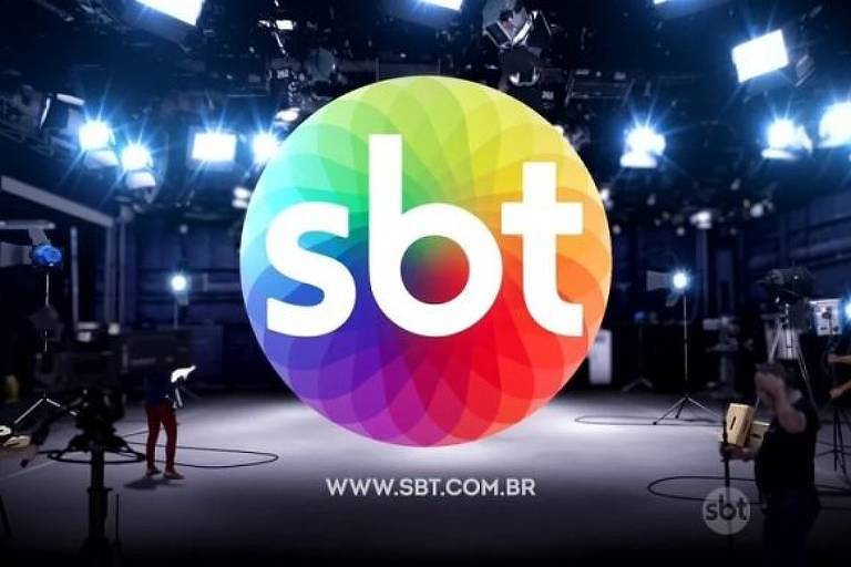 SBT contrata jornalista premiado dispensado pela Globo