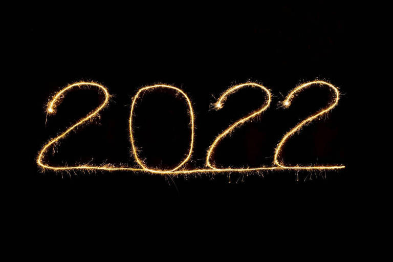 Atingindo metas: A aromaterapia pode ajudar com seus objetivos em 2022