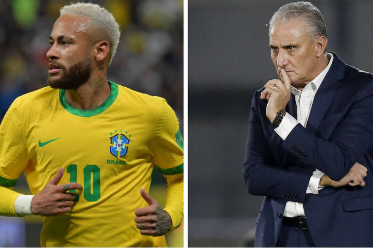 Astrologia e esporte: Neymar pode ter novas lesões e Brasil sofrerá na Copa