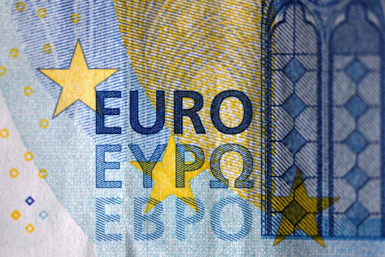 20 anos do euro: Veja curiosidades sobre a implementação da moeda