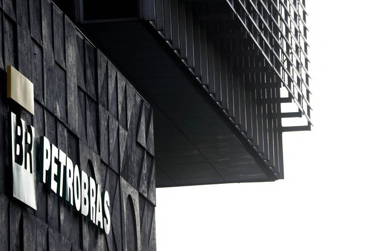 Petrobras diz que liminares sobre gás ameaçam abertura do mercado