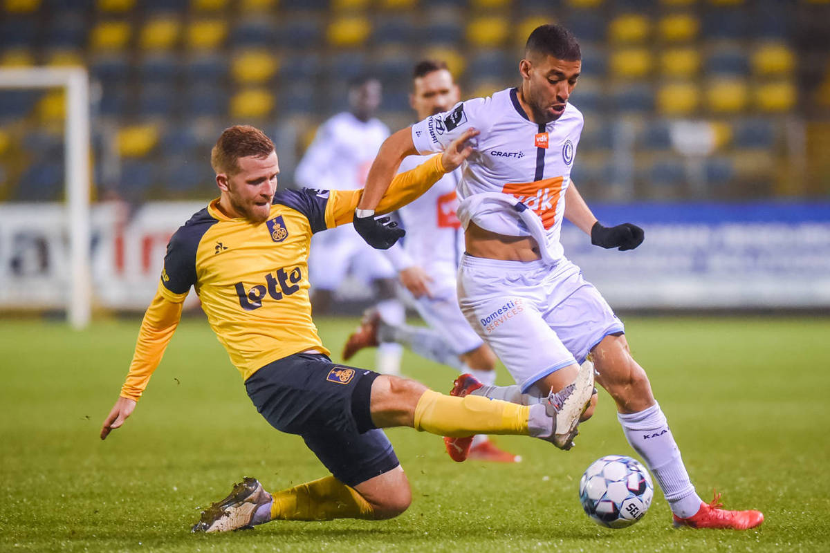 Apostador profissional aponta futuro campeão da Champions League