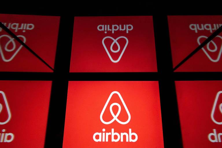 Airbnb faz acordo com Estados Unidos por violar sanções a Cuba