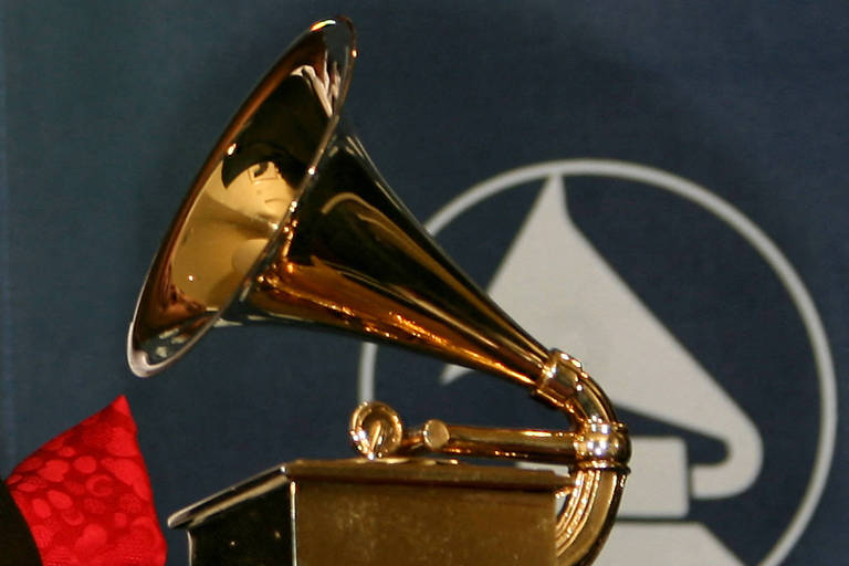 Grammy é adiado pelo segundo ano consecutivo após avanço da ômicron